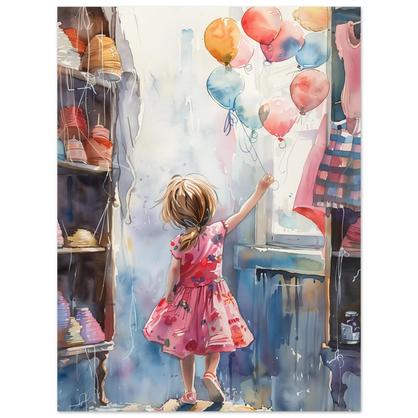 429a1b34-9191-48ab-a441-a41e9c48d88a