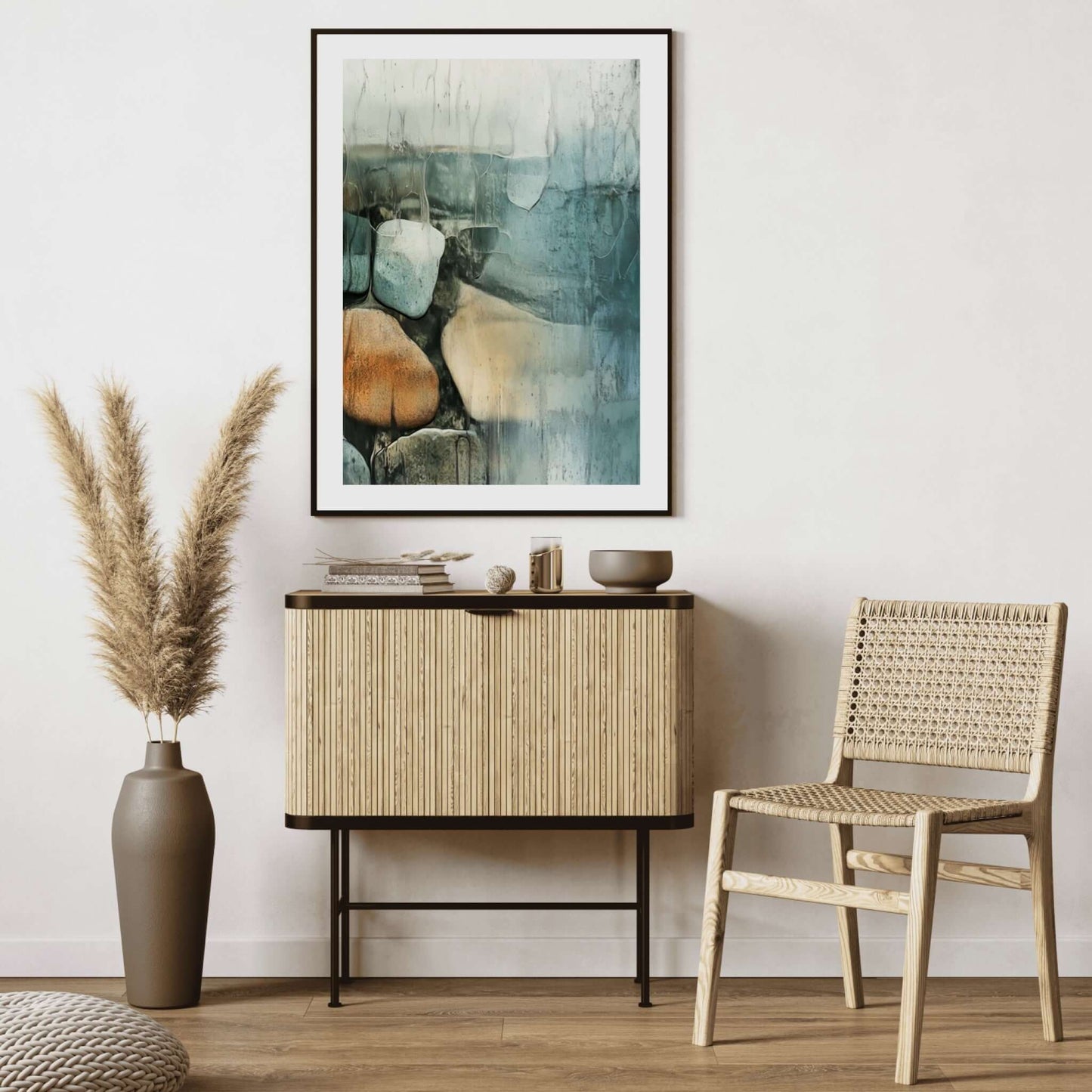 42a7c685-b820-4a9c-820d-25e811945869 – moderne veggkunst | KBentz.no