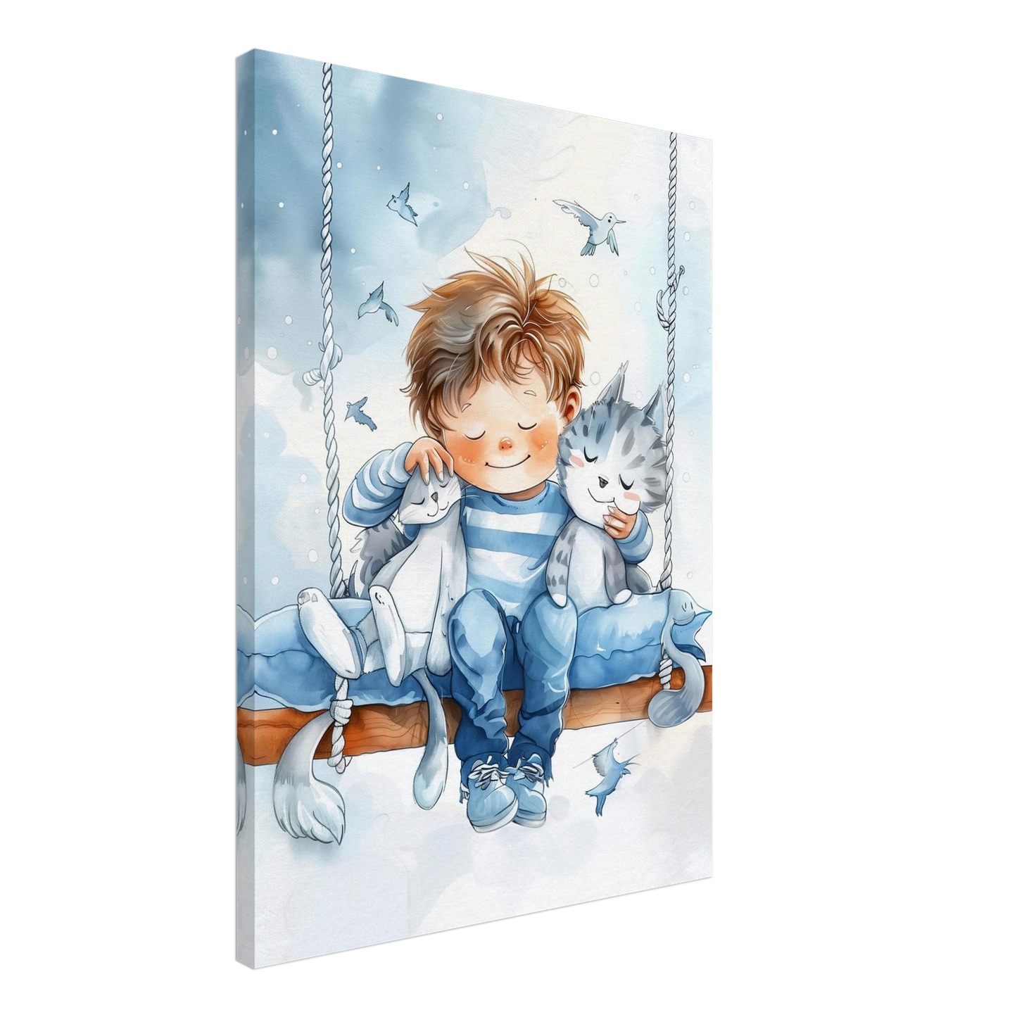 42afe968-0793-41ef-9981-fb3d70cfeba0