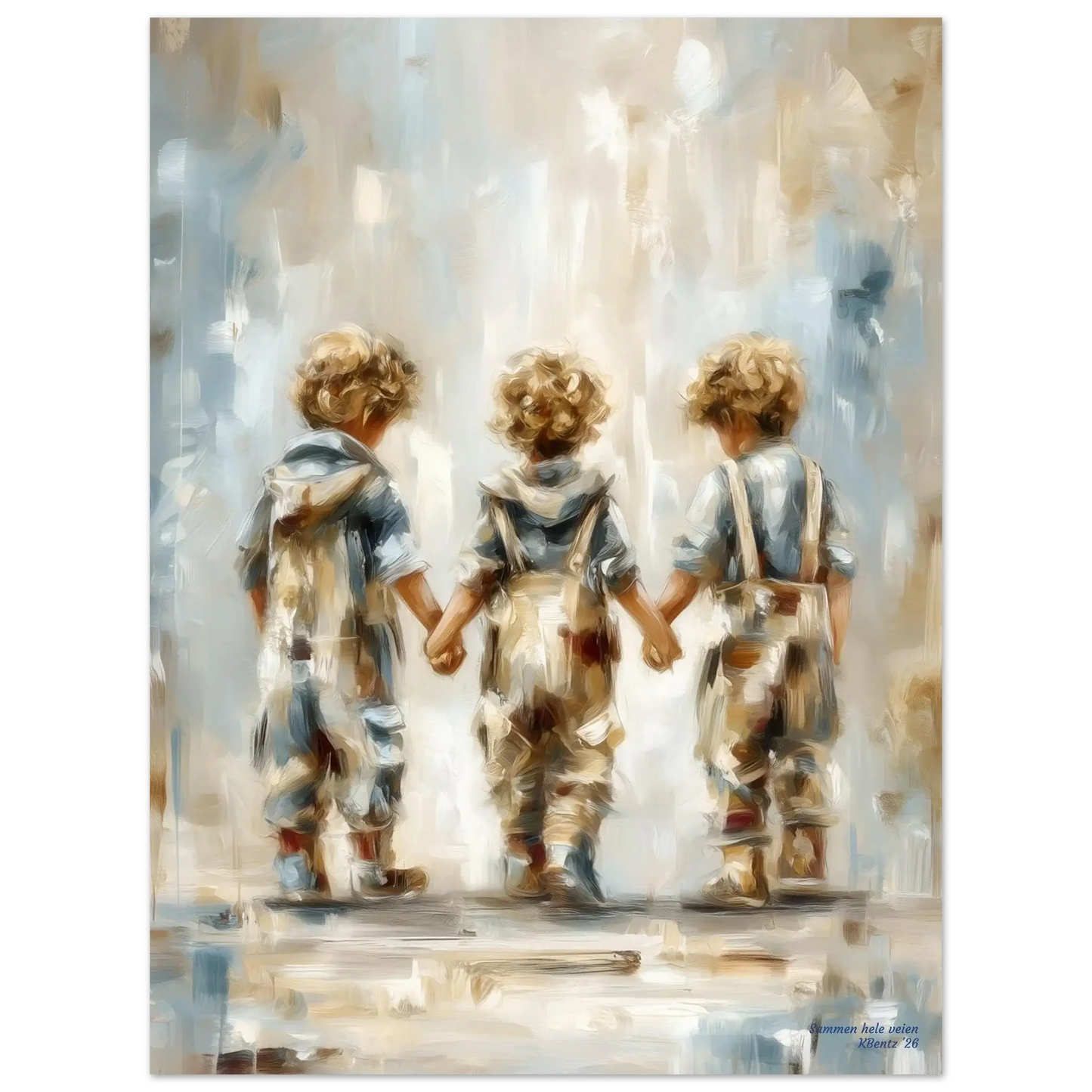 42fe9b39-f9cf-4663-9b57-f652fc59a642 – moderne veggkunst | KBentz.no