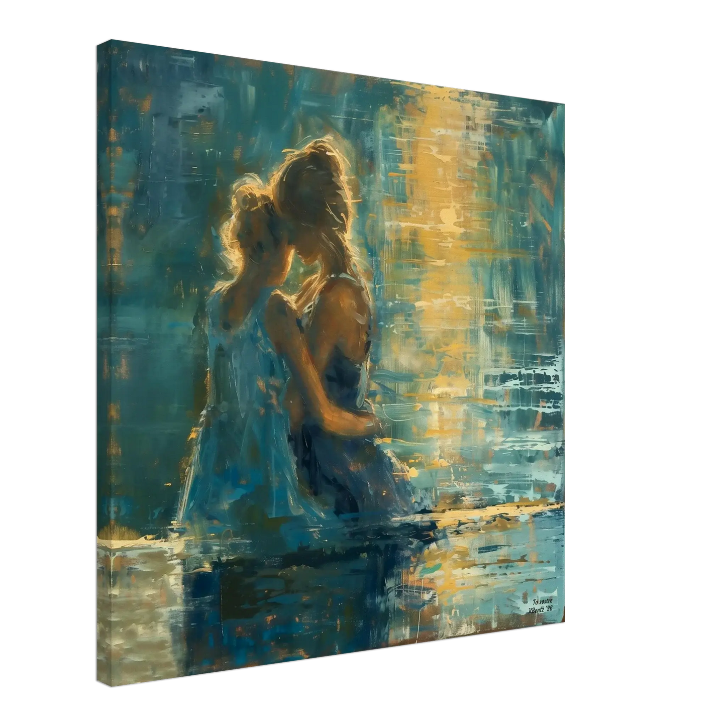 450016c3-6863-480c-8ed9-205ee2c3db89 – moderne veggkunst | KBentz.no