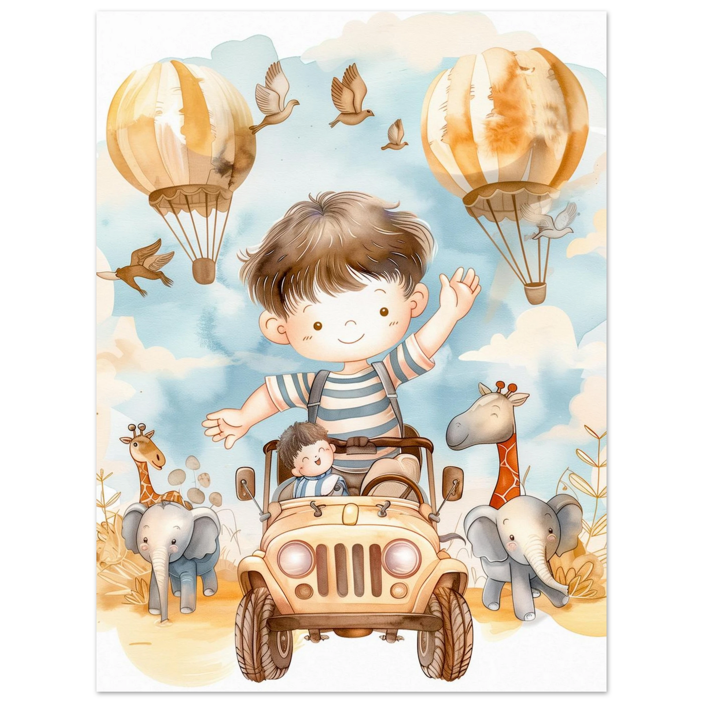 454dd113-abdb-4994-b257-15fcb52bda47