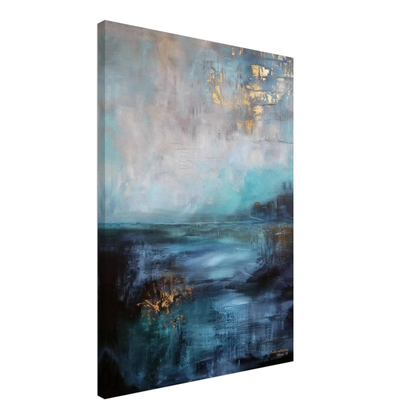 458486df-3e06-4ba0-8c60-a975df09701c – moderne veggkunst | KBentz.no