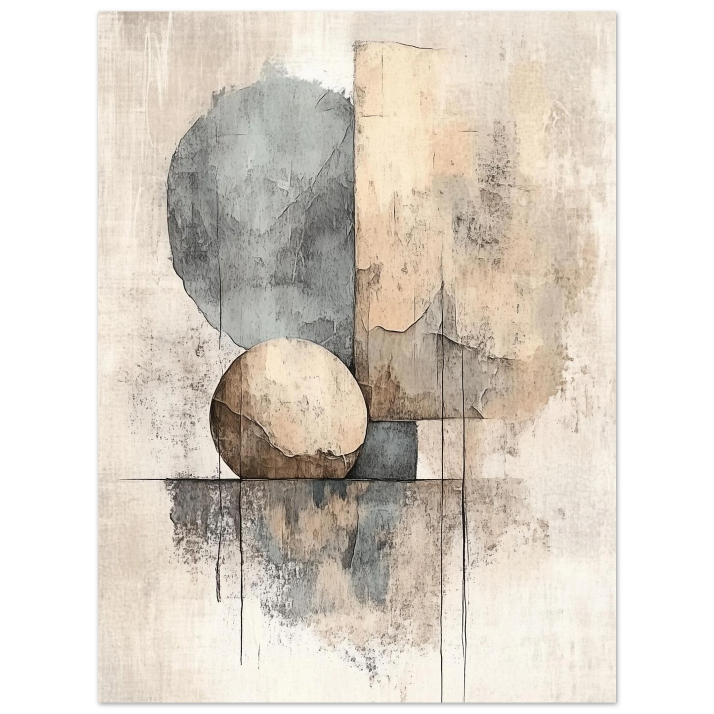 45913224-0a73-4fae-b94e-e820fc52d0ef