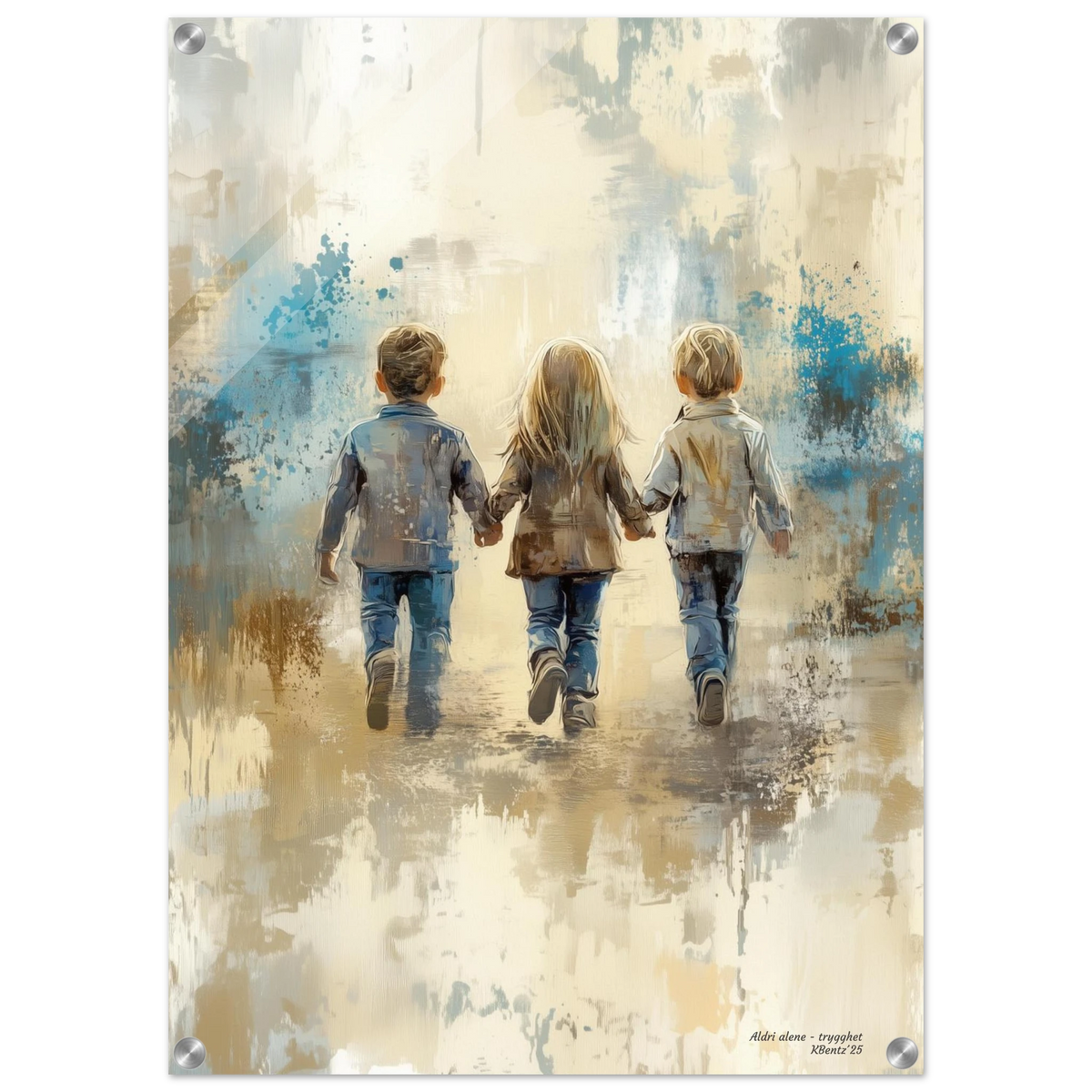 46307a05-80b9-4ab5-94f8-e3339a6032fb – moderne veggkunst | KBentz.no