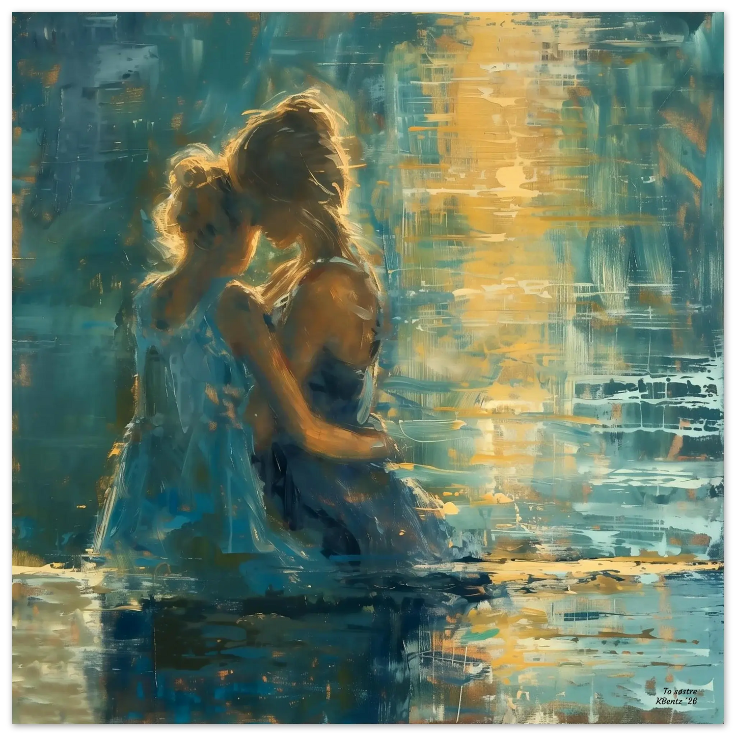 4760a1b5-27ea-4d6f-88a5-79b820a33ded – moderne veggkunst | KBentz.no