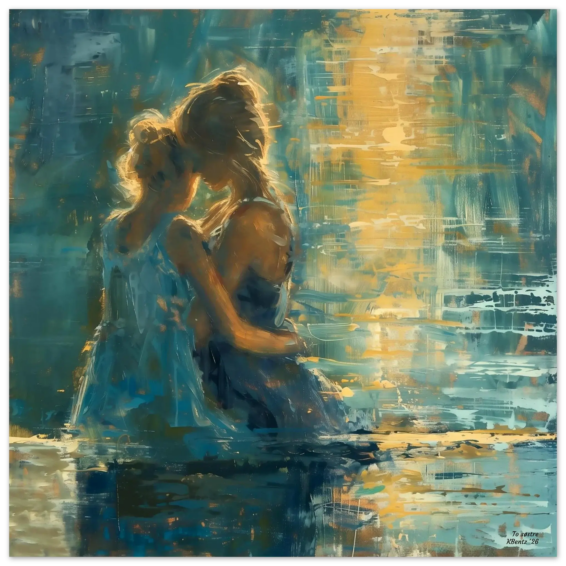 47c755a7-fb11-40c3-b68e-1e259ff5c5d7