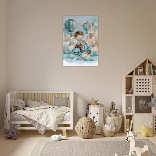 48a3e71e-c514-4558-abf6-03f81d11875d