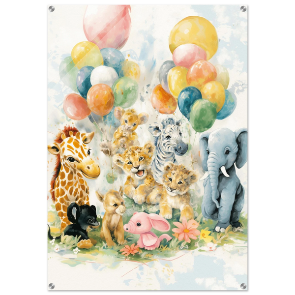 4b0bc438-4cf0-4a00-9b22-b71e256d6ec9