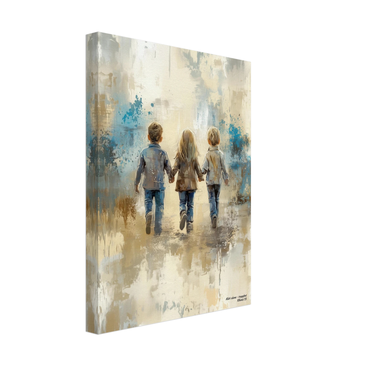 4bdb8725-04eb-4c76-8e3d-9c2499d4798a – moderne veggkunst | KBentz.no
