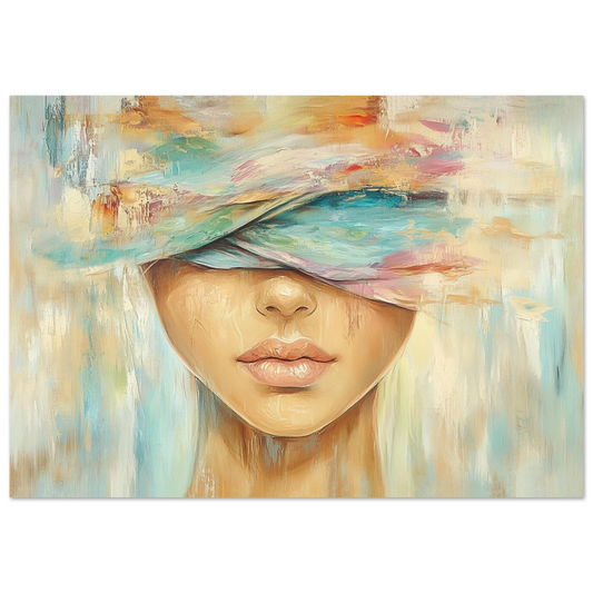 4d2aedaa-f37f-4b68-a77a-3c5c29418679