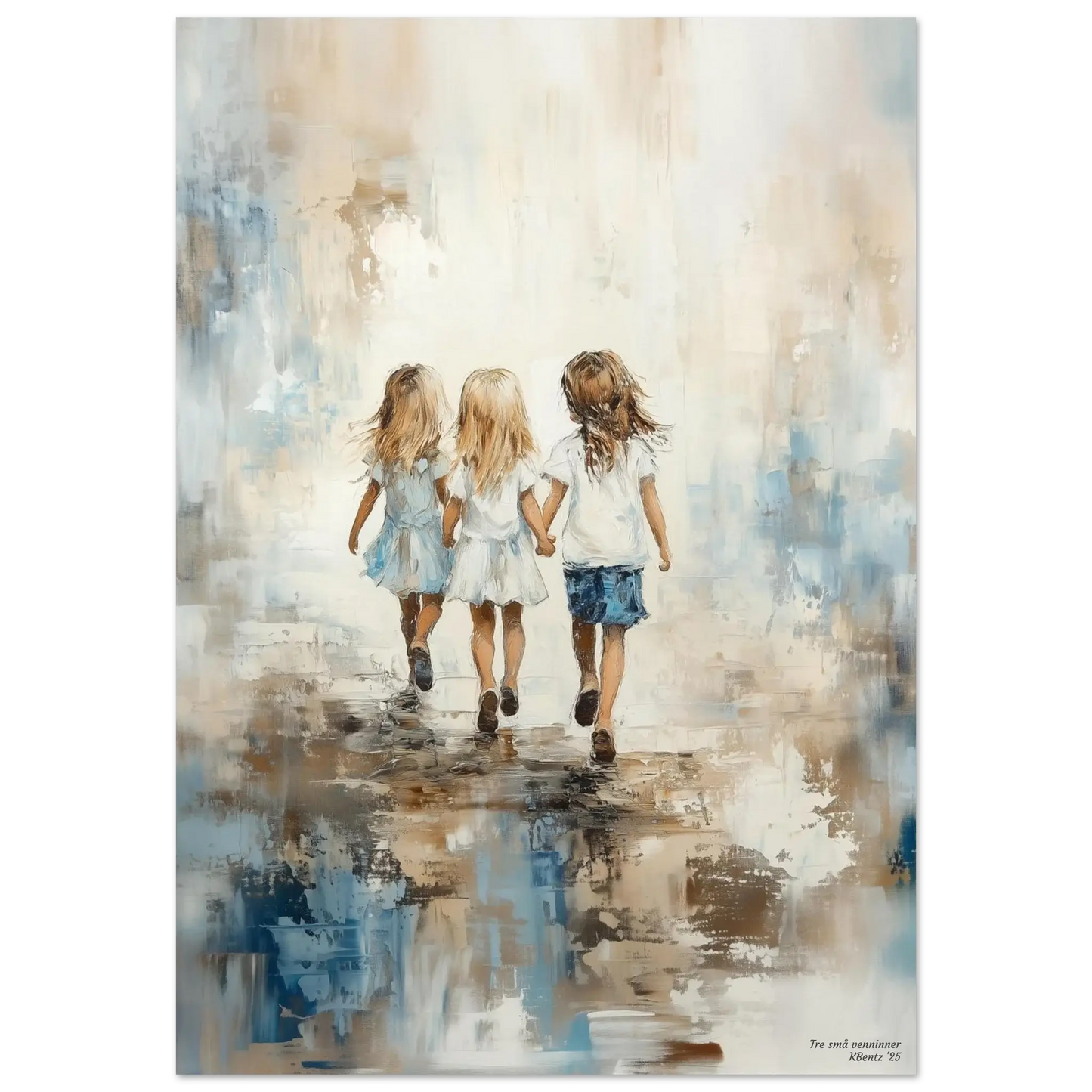 4ddec1e8-8f0d-4785-b1c1-51297e8b5b34