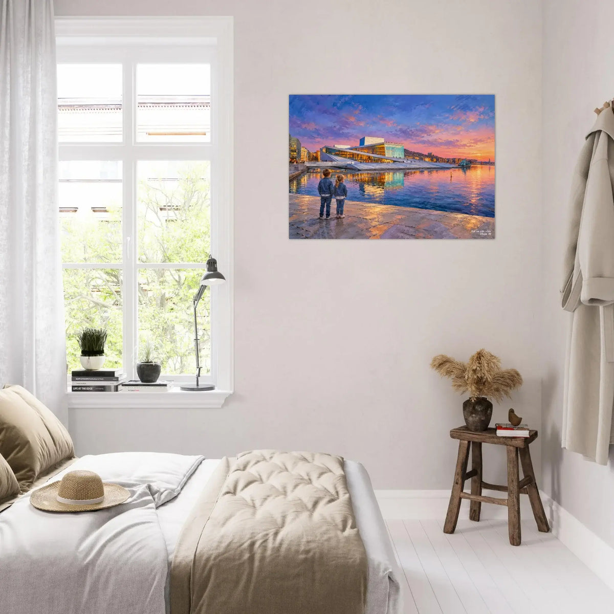 4e0f5472-de16-41ea-a734-ee51f80791e6 – moderne veggkunst | KBentz.no