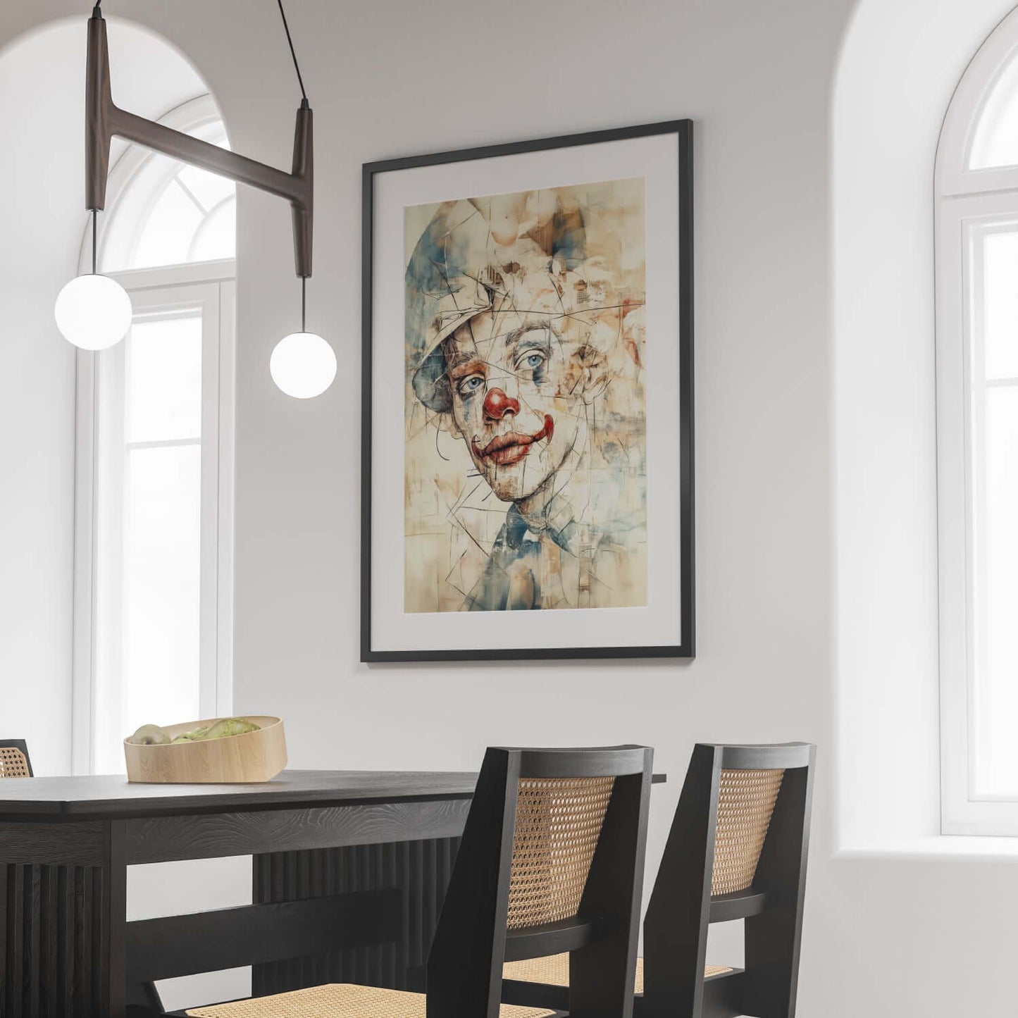 4eed6c62-5799-4605-a513-8f6666fd134a