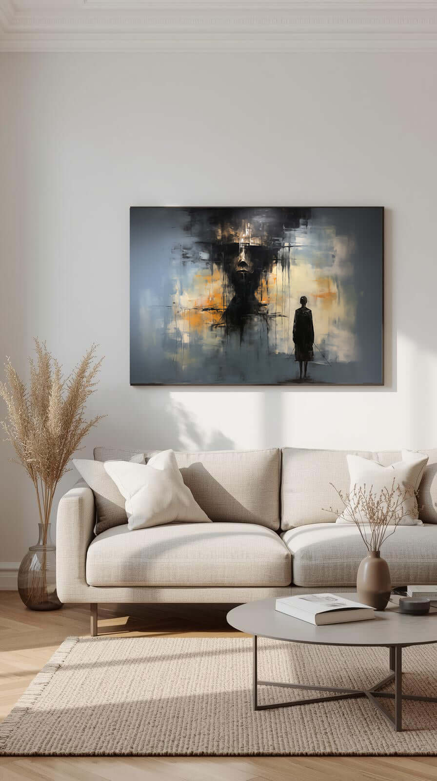 4f329da6-1a07-45bb-9852-f6efe21778c7 – moderne veggkunst | KBentz.no