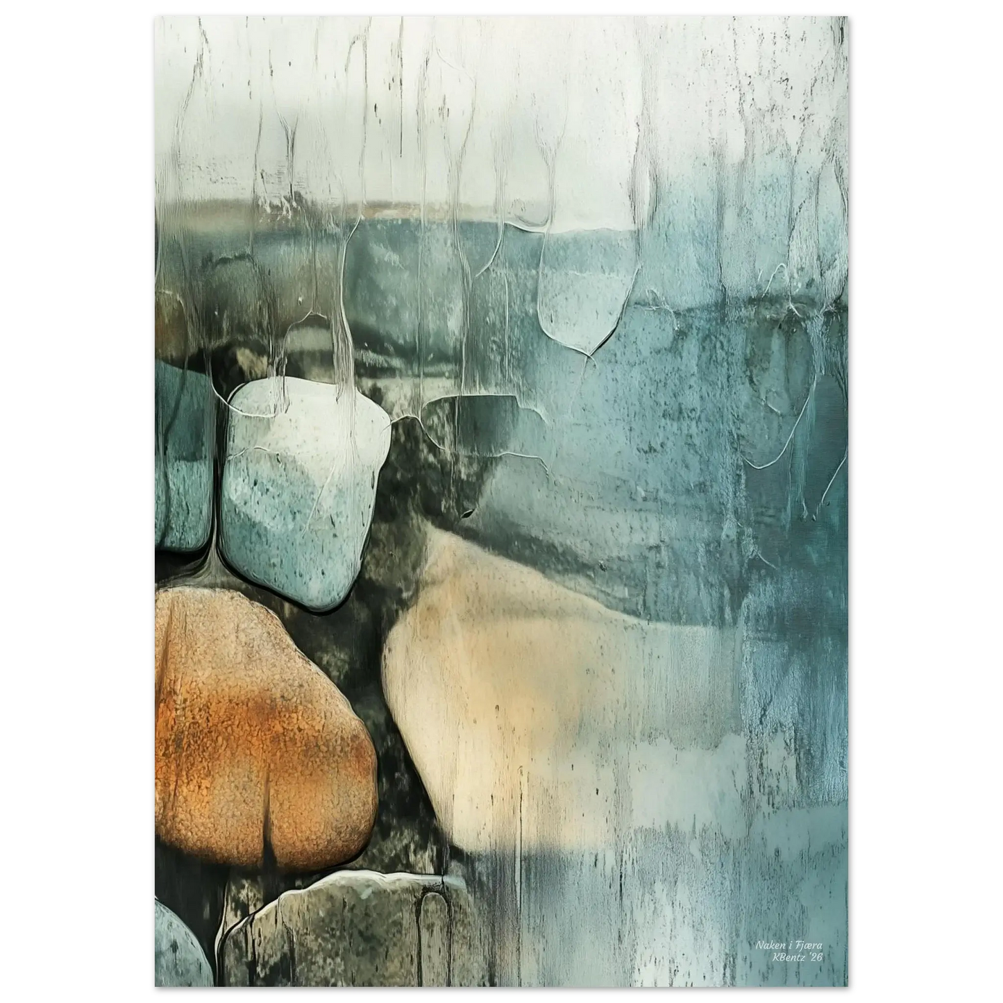 4fe8c3f9-d45d-4075-b919-24cd378c2fc3 – moderne veggkunst | KBentz.no