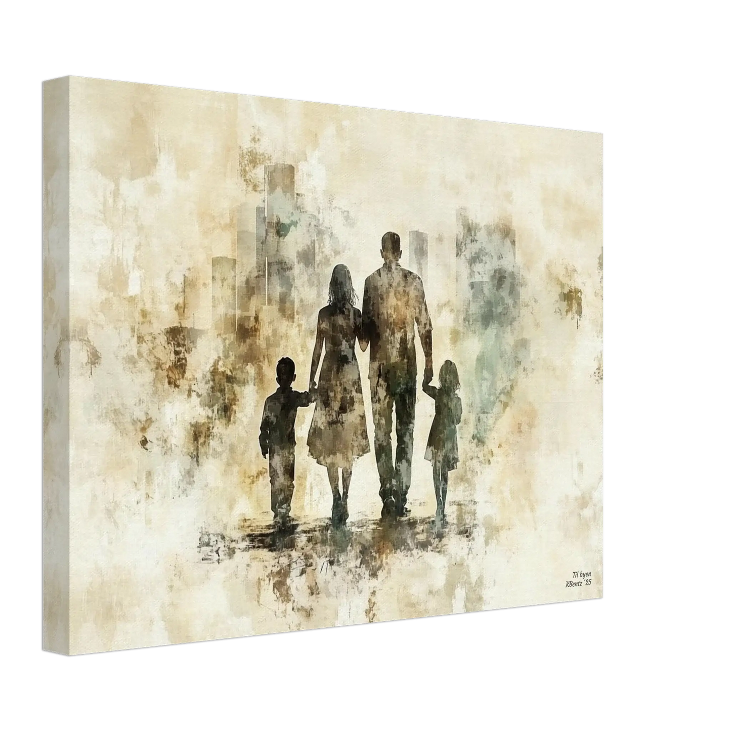 509ed4e1-7d01-49ee-b313-dd6c57ba8cae – moderne veggkunst | KBentz.no