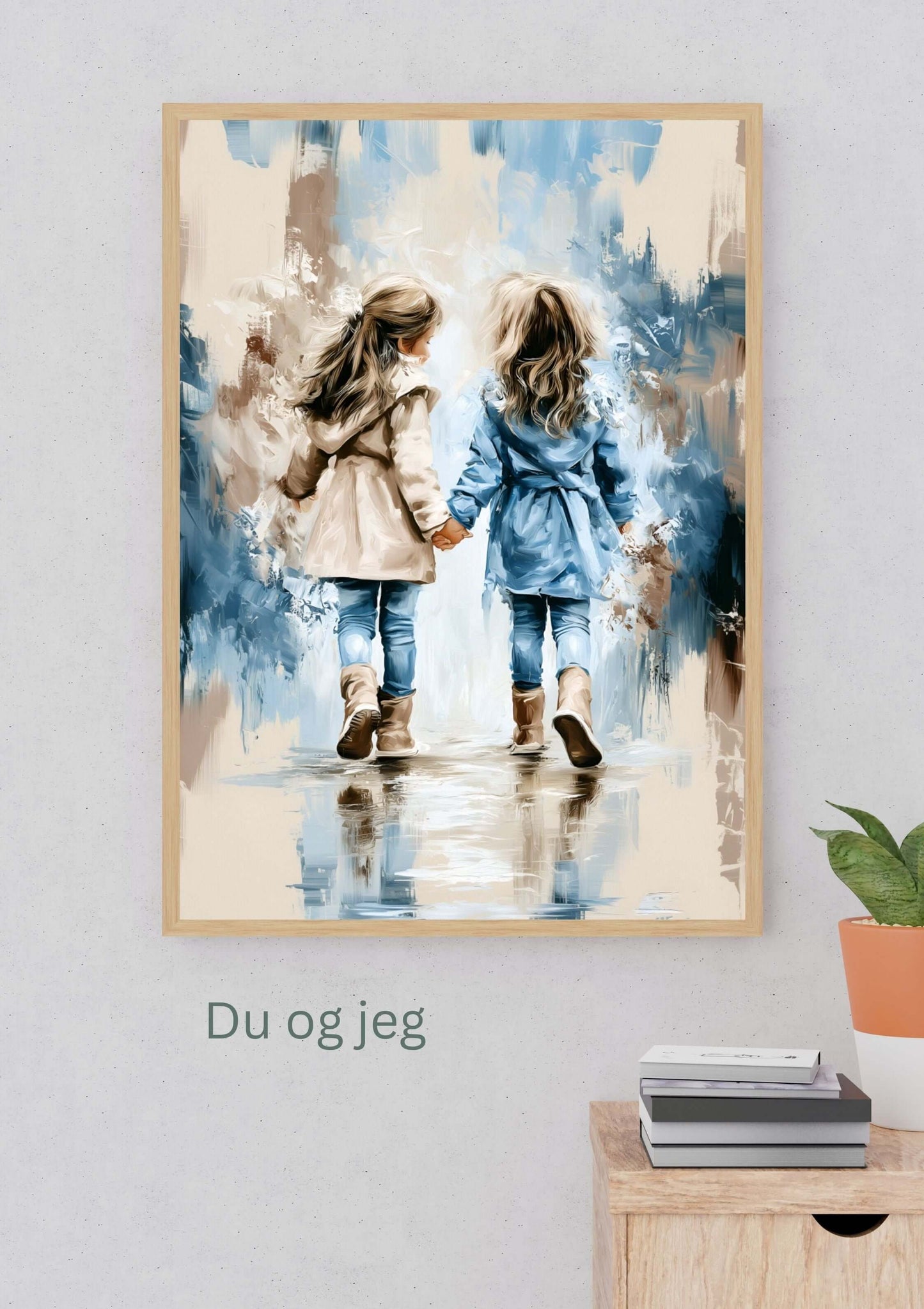 50edfba5-fb50-436b-9989-8a0039f59cb1 – moderne veggkunst | KBentz.no
