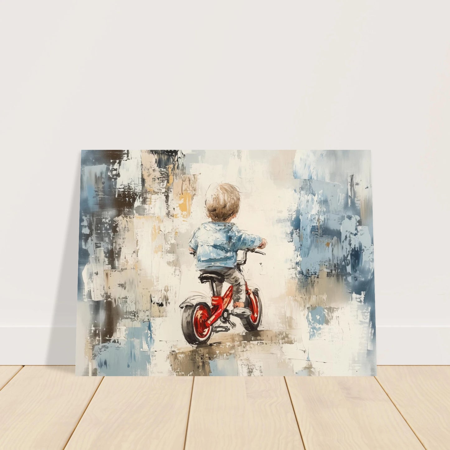 543a27fe-9b36-4323-bfc0-6190b39ddfb9