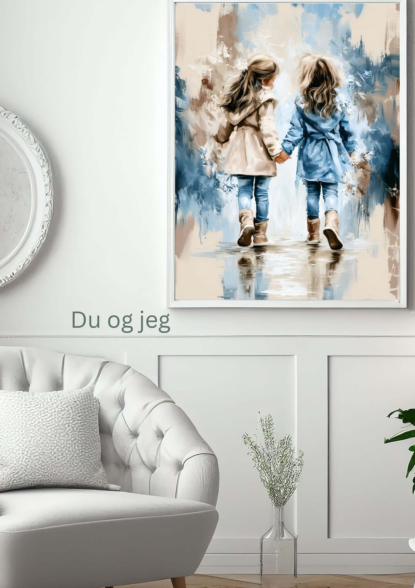 5519f06f-243f-47e6-b7a3-5ac867786558 – moderne veggkunst | KBentz.no