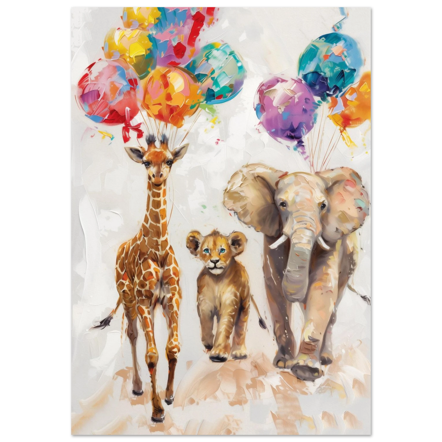 56d51b14-c598-4c68-be1f-d8004f14dcf8