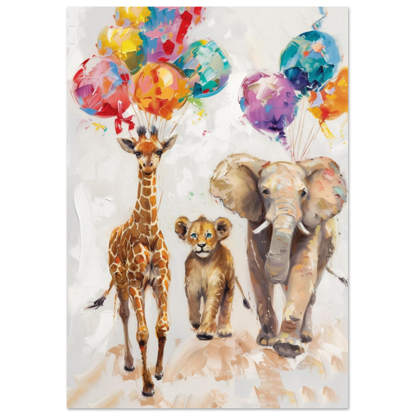 56d51b14-c598-4c68-be1f-d8004f14dcf8