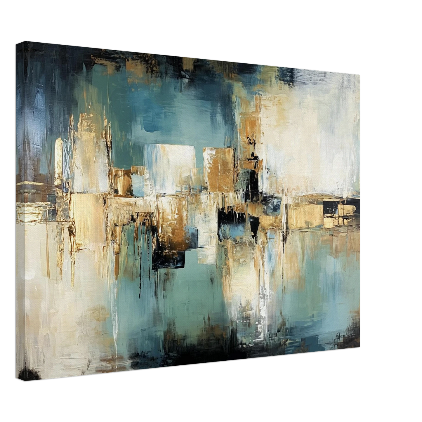 577d637d-ddcc-48d2-b3b8-79cf524c23a6