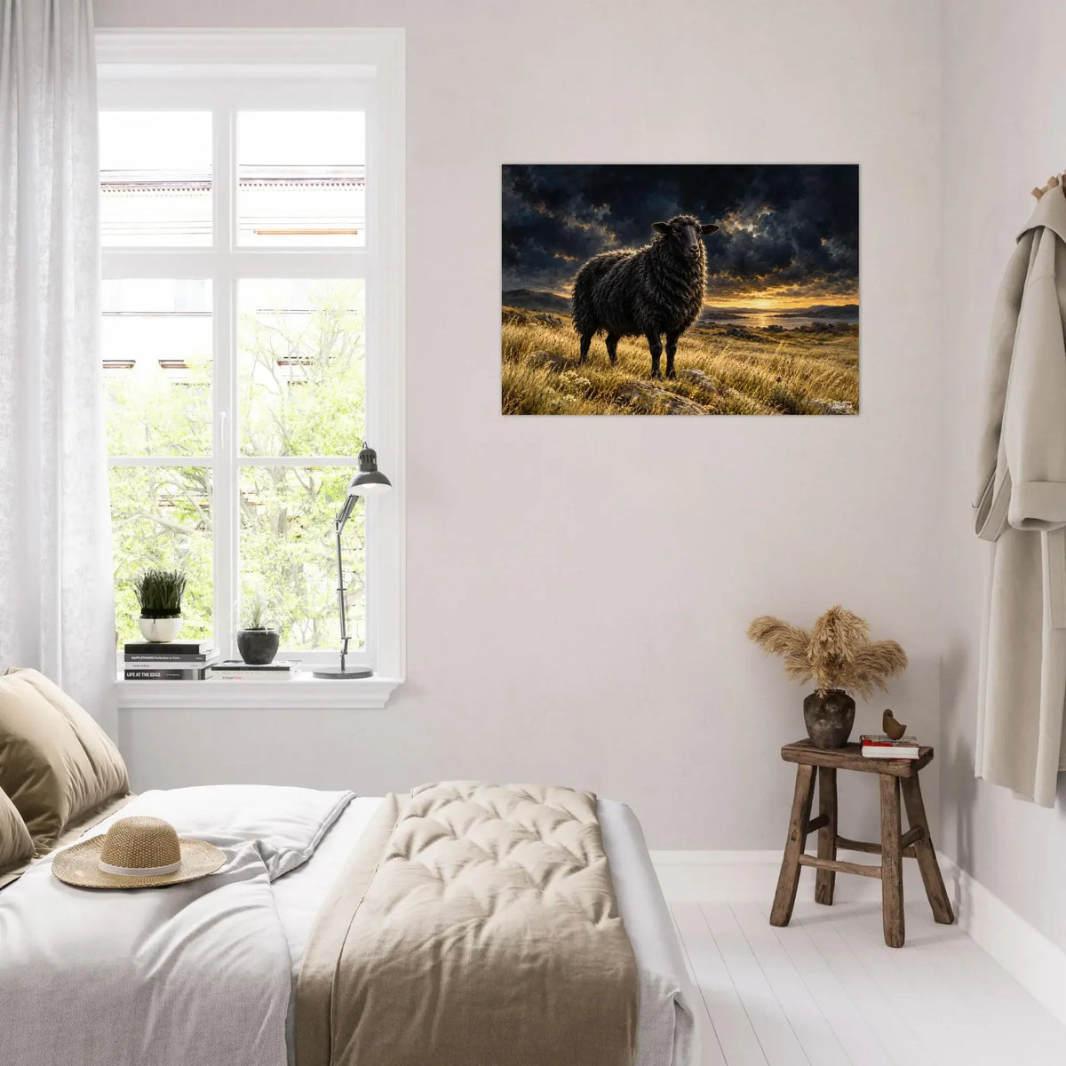 57c5f888-6272-4c3f-83c5-2fb4e0df5408 – moderne veggkunst | KBentz.no