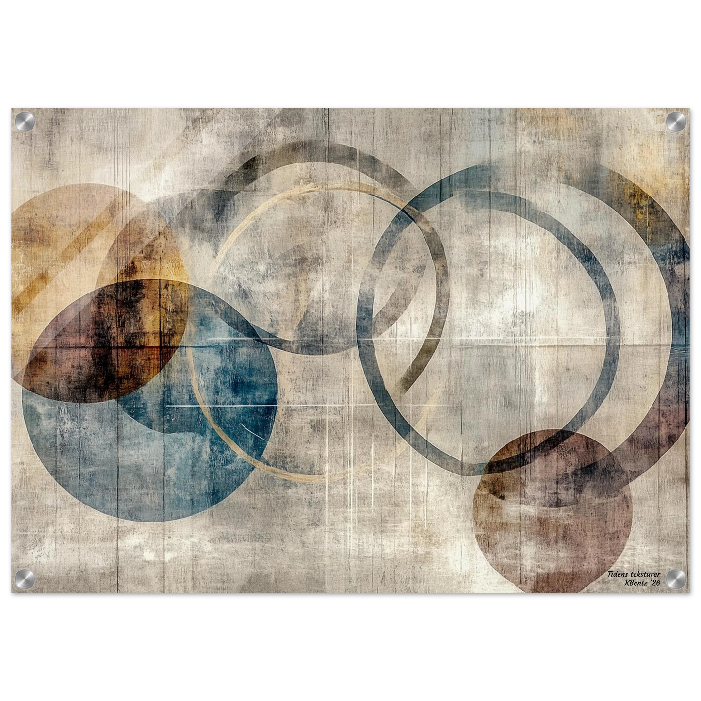 595bc781-994b-441c-8f0e-3646533c4958 – moderne veggkunst | KBentz.no