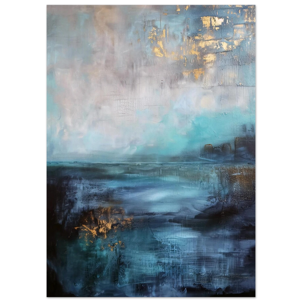 5a32d590-ad37-480f-a7c2-d3083634c273