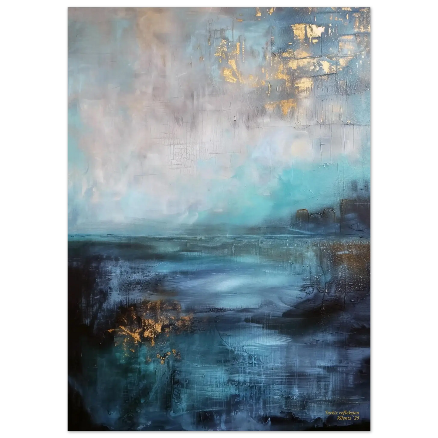 5b3f84da-2db4-4ae0-80e5-0dc4a03ad4ab – moderne veggkunst | KBentz.no