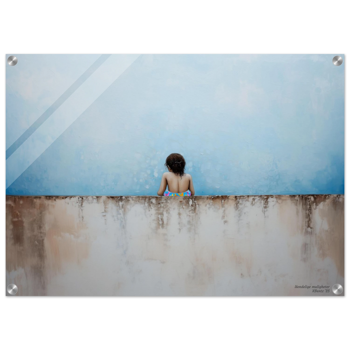 5d7c8b7c-6da1-4adb-88ed-33294b80c8b8 – moderne veggkunst | KBentz.no