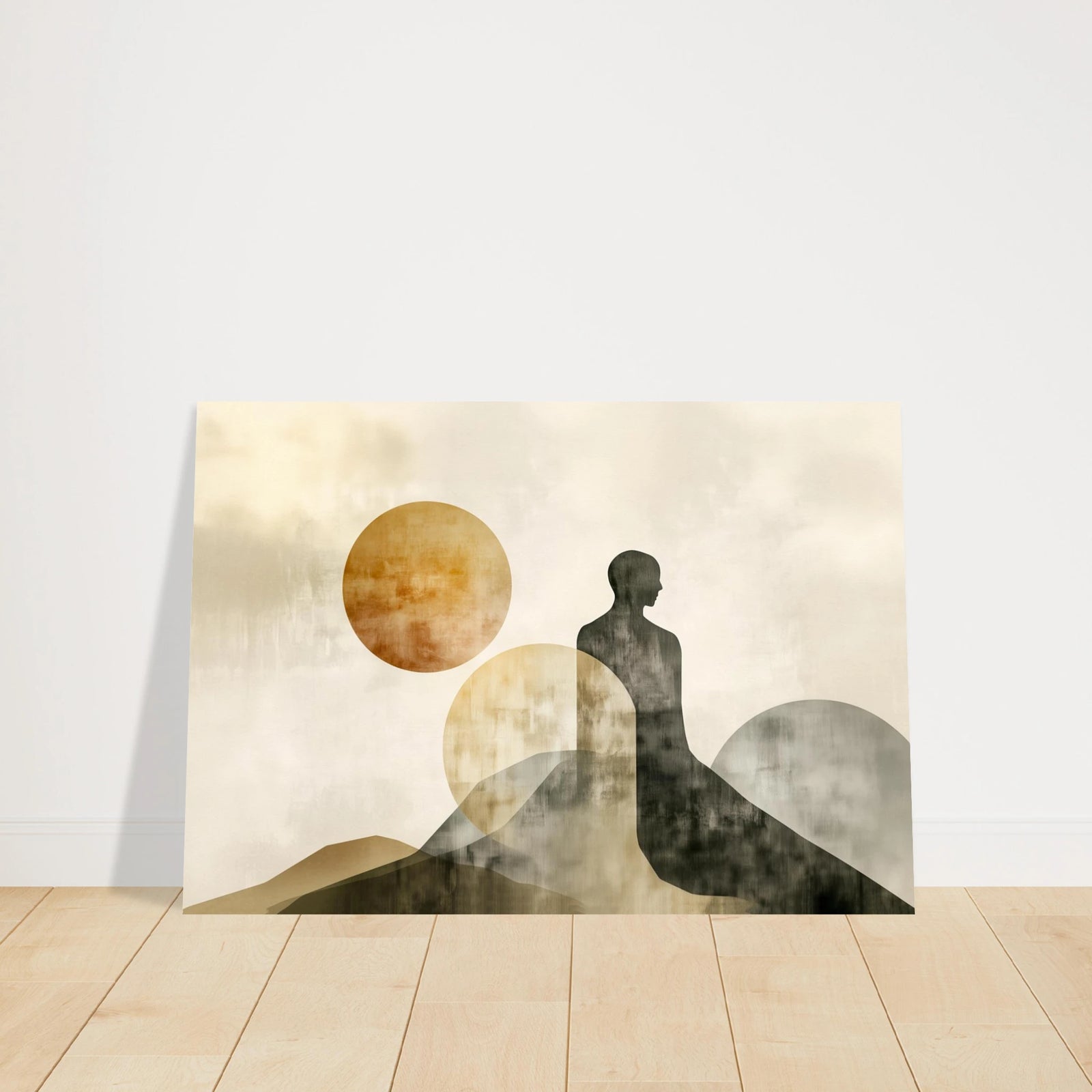 Vektløs komposisjon