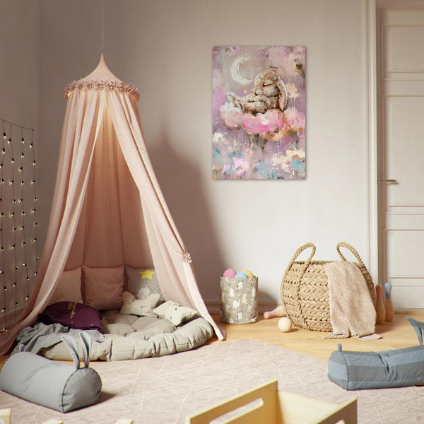 5fcc5ea8-e561-40aa-b1c9-7df8707b8a10