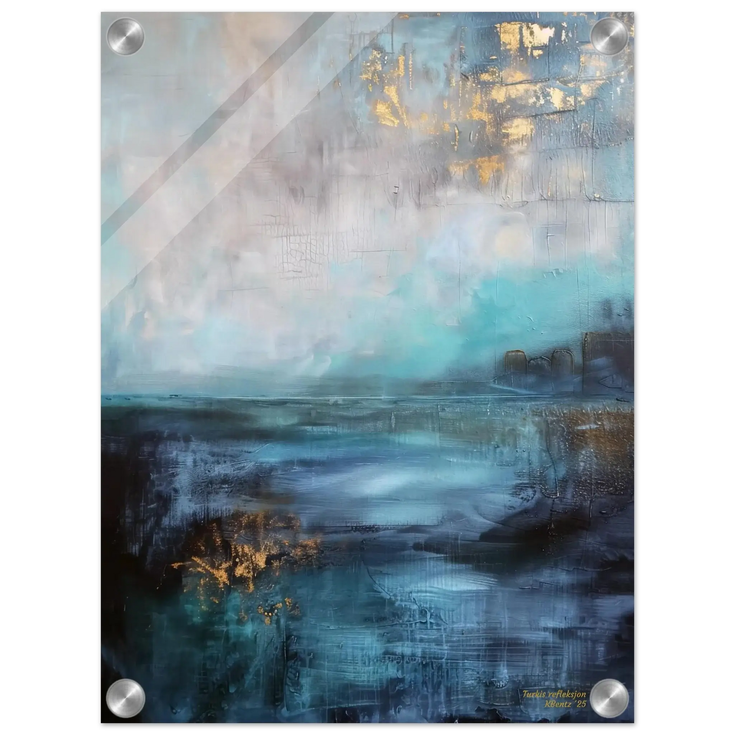 6016a1b0-089b-47bf-9dd8-6658375f428f – moderne veggkunst | KBentz.no