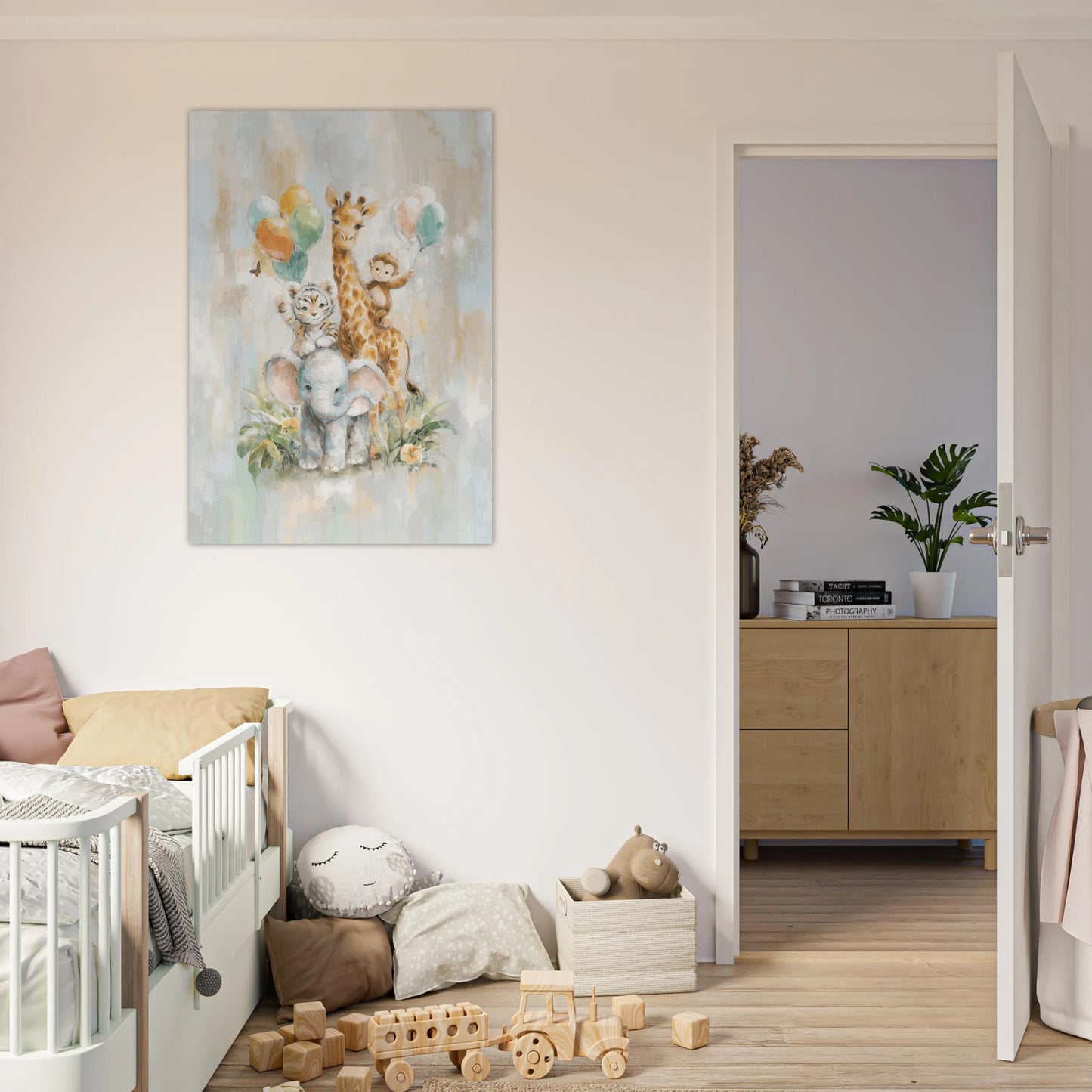 60816d2a-2a74-4c86-8430-97dcd81fab9e