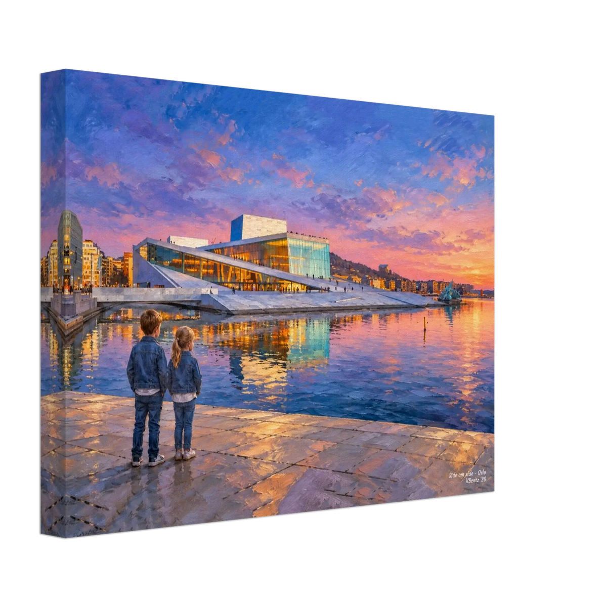 6211b025-8ab5-4b30-a6c9-3d79c9e9f9a8 – moderne veggkunst | KBentz.no