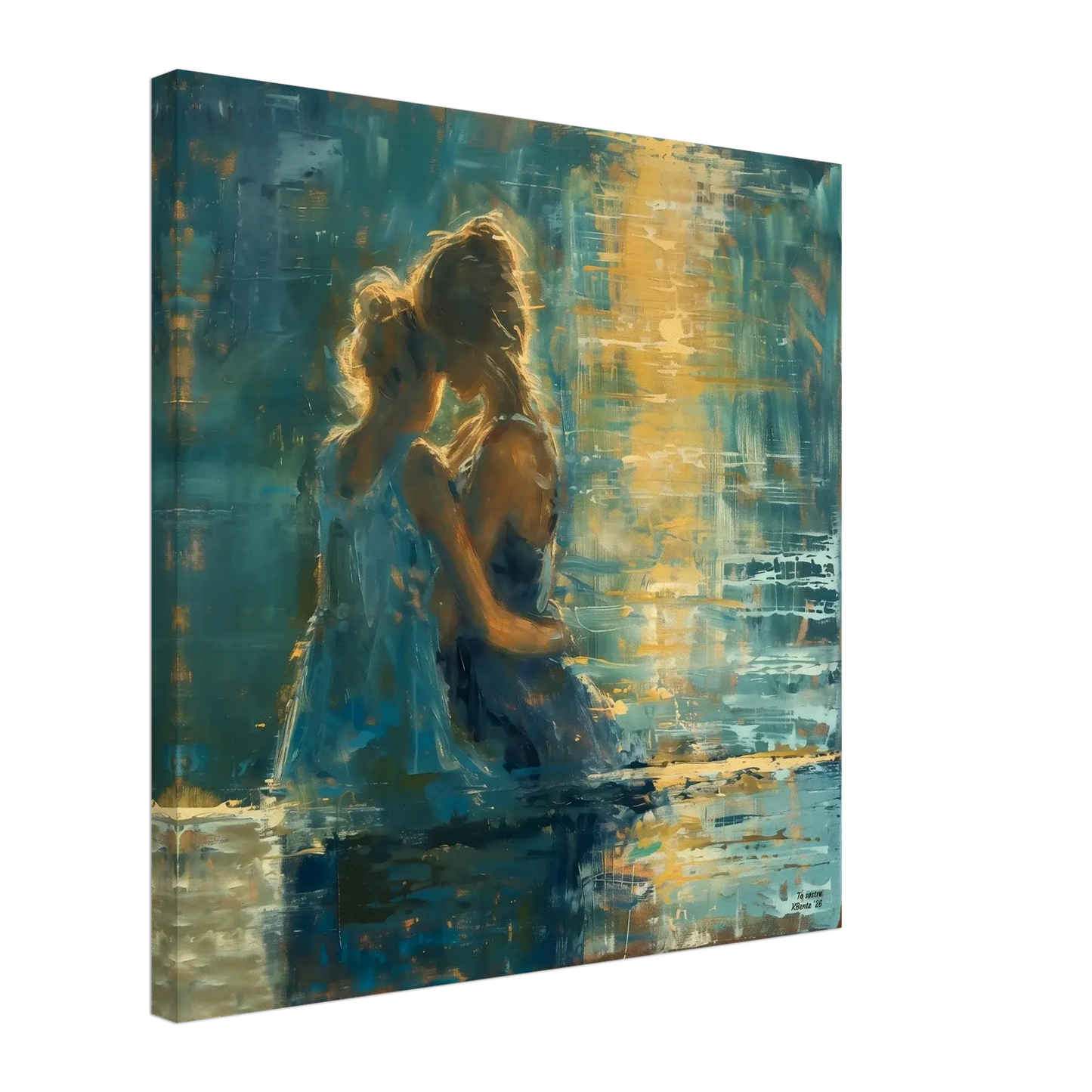 6293ac8e-0dcf-4755-a53f-aec8f81c8c3e – moderne veggkunst | KBentz.no