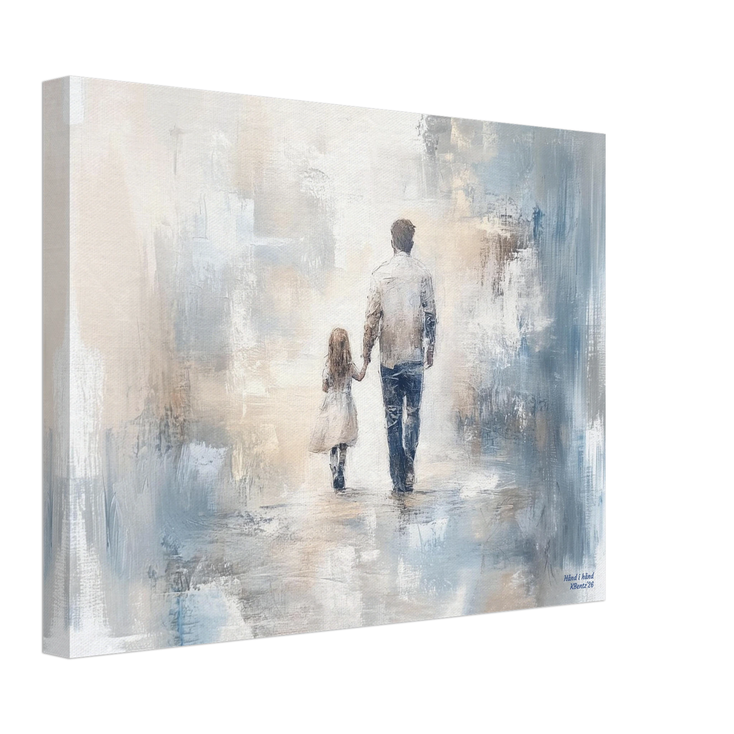 633a3944-b5fb-497c-905a-1e0c4d620cc6 – moderne veggkunst | KBentz.no