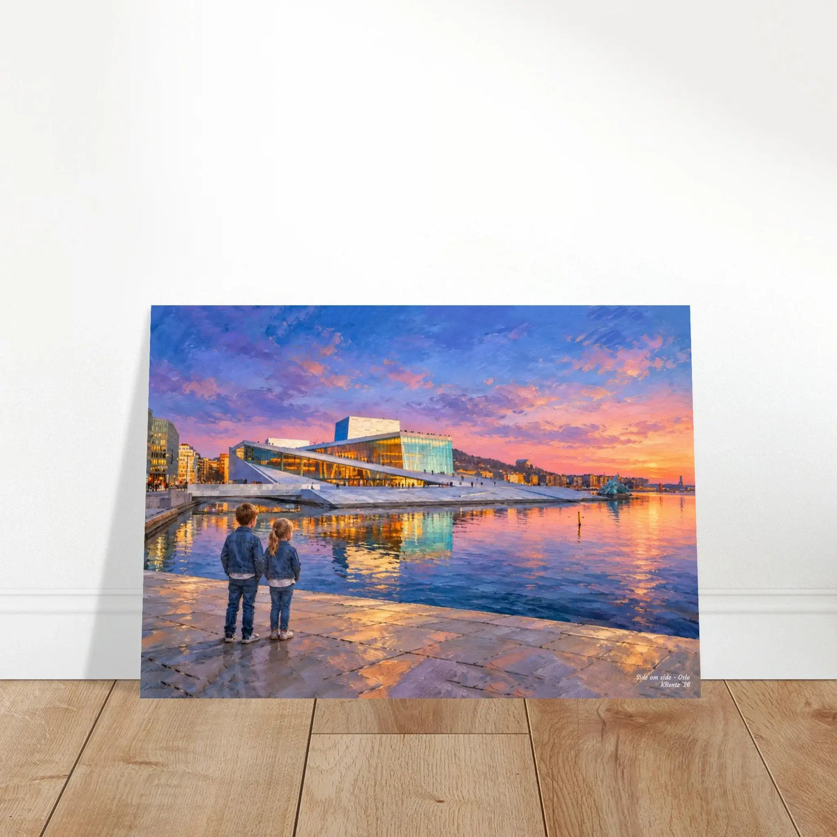 63532c5c-d55f-411c-9fa9-7963d511899d – moderne veggkunst | KBentz.no