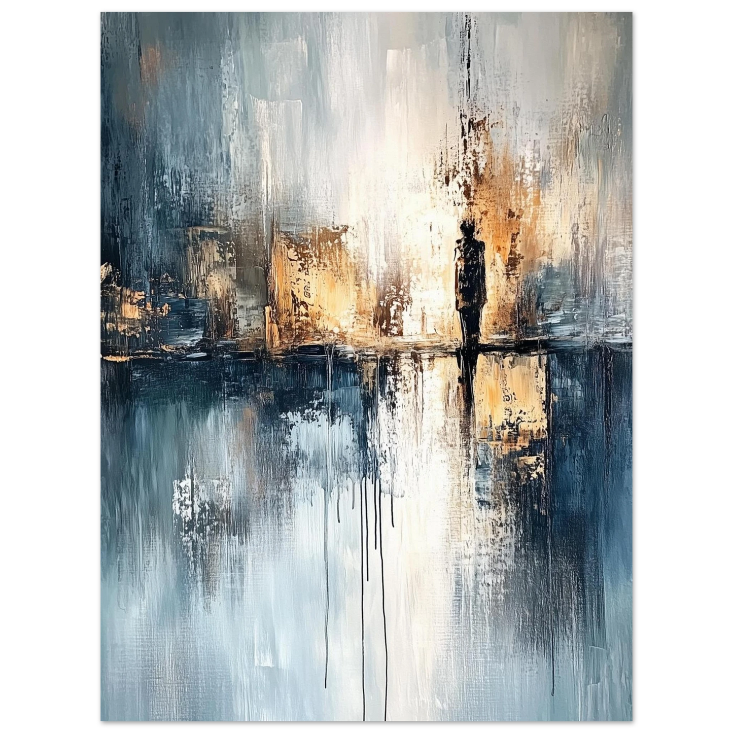 68080c14-3517-472d-bd86-8e695a0ef6c7