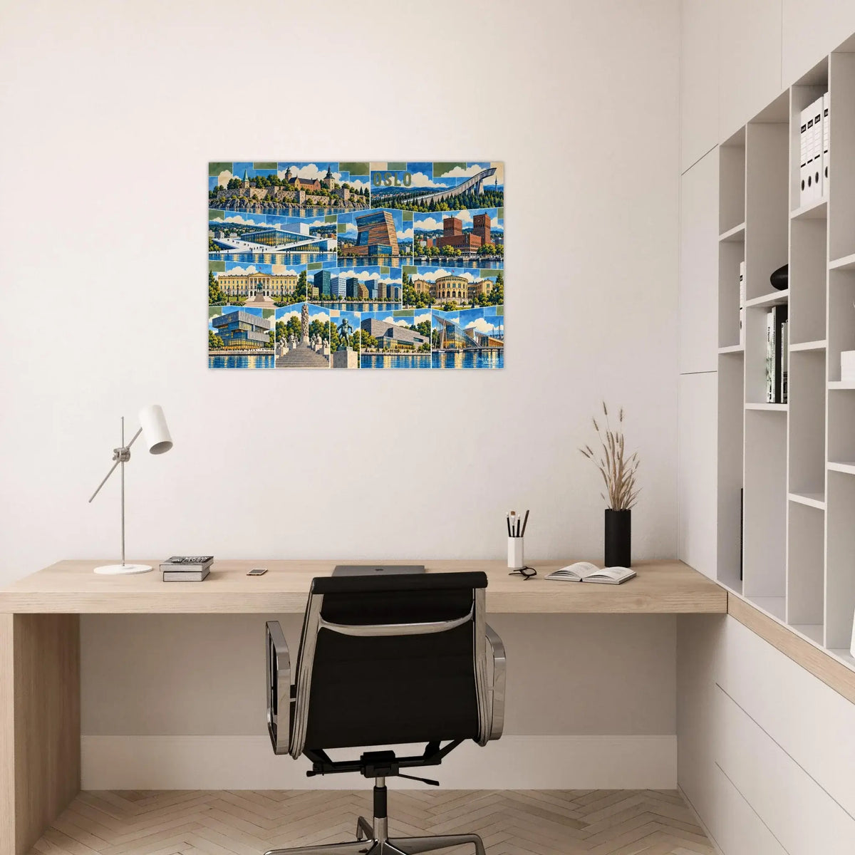 6878fbe7-e58e-42d4-8554-0c96ee45bc07 – moderne veggkunst | KBentz.no