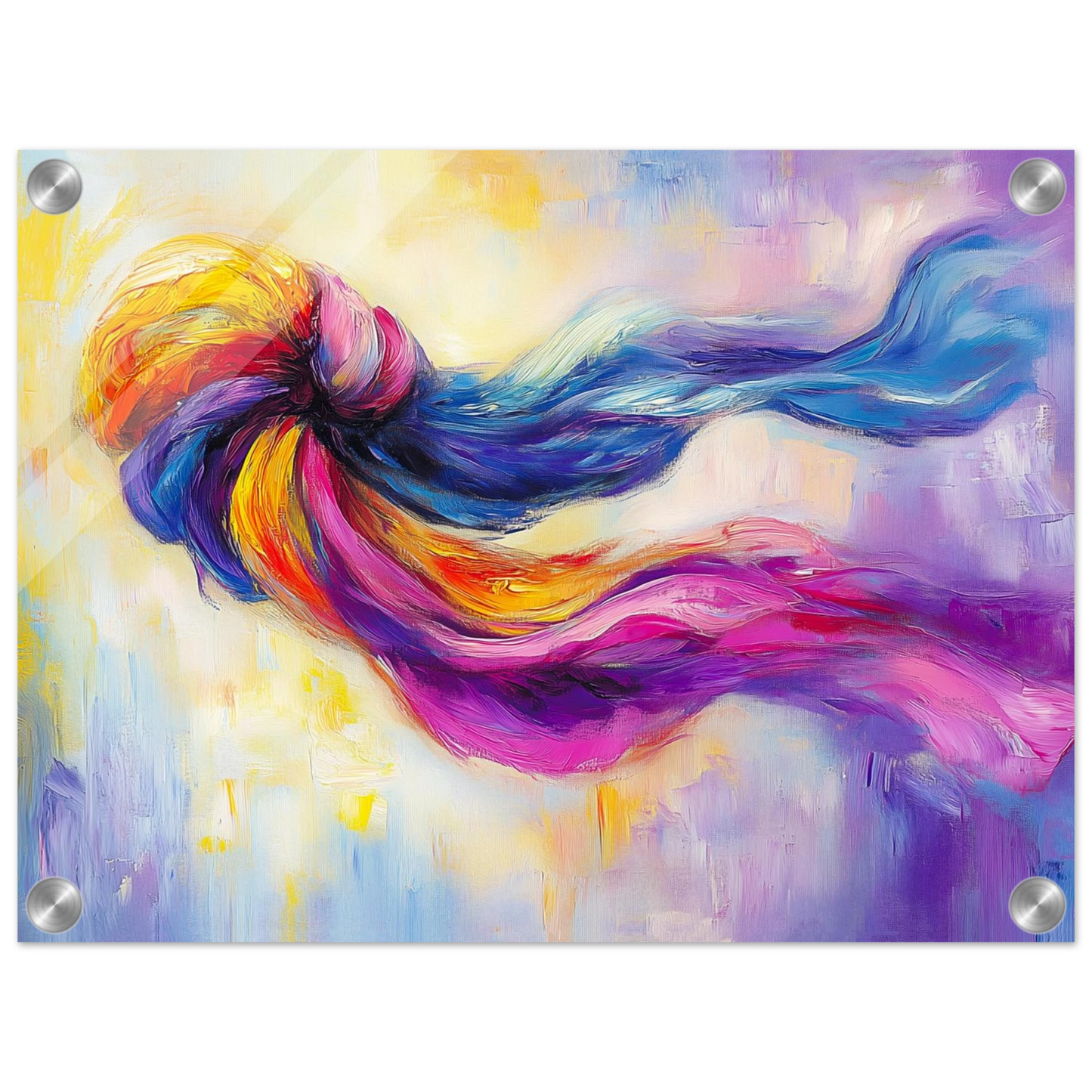 69a74c10-27c5-45ab-b27a-8726935ad116