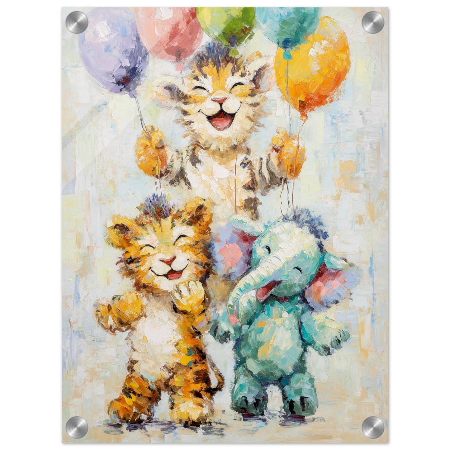 69a98c1c-1ab8-4bae-adb4-554369050cd5