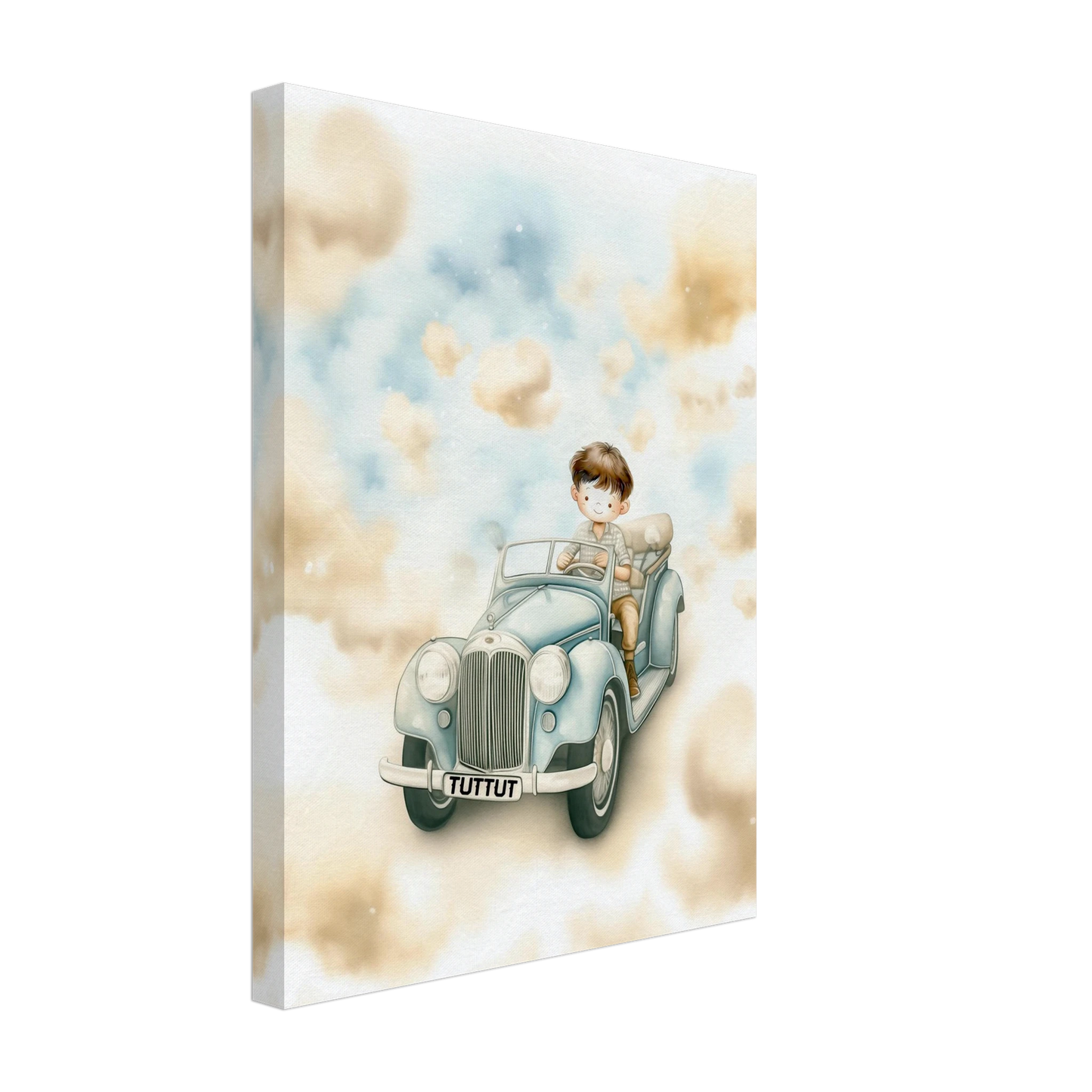 6a1fee46-eb49-4a07-9721-34be27a10718