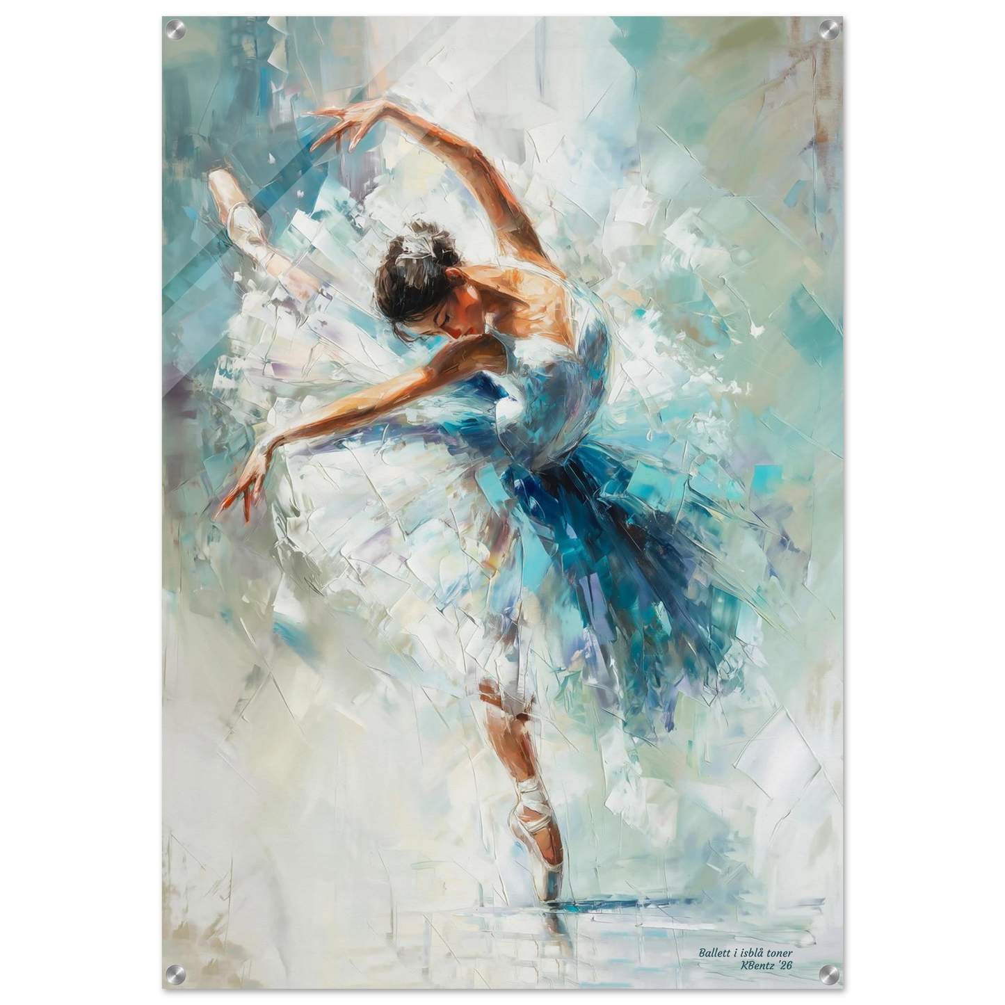 6a6529ee-f47f-4429-95d7-2ed8d5c08824 – moderne veggkunst | KBentz.no