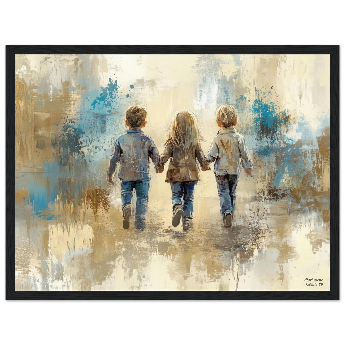 6c66085e-c32d-4ec9-ba17-a12b165cffdc – moderne veggkunst | KBentz.no