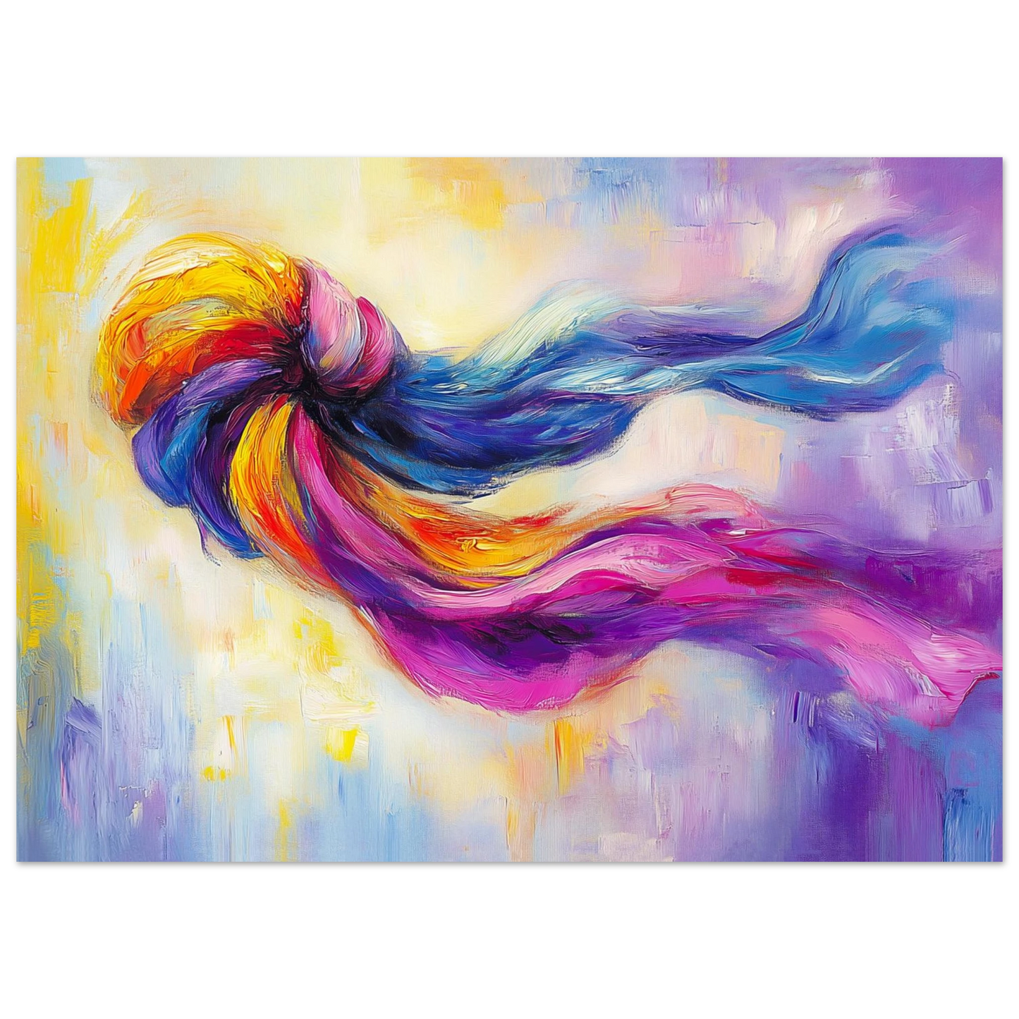 6ed86027-be42-4ca8-9570-9b608164eeaa