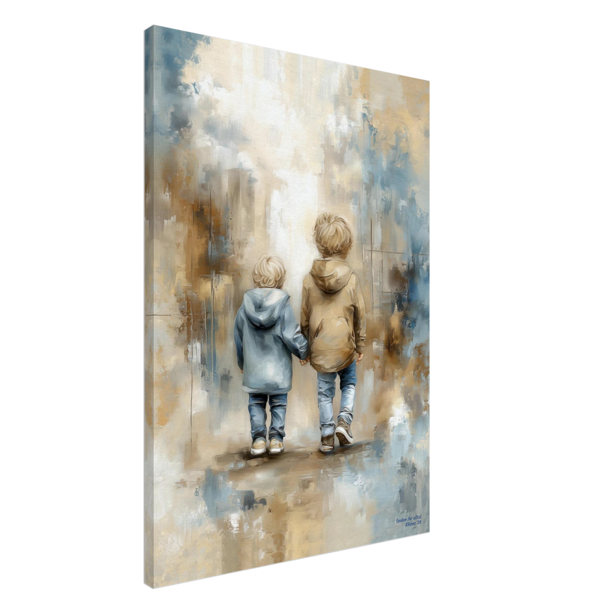 6ff6a640-a837-4006-897c-5b2f40b64798 – moderne veggkunst | KBentz.no