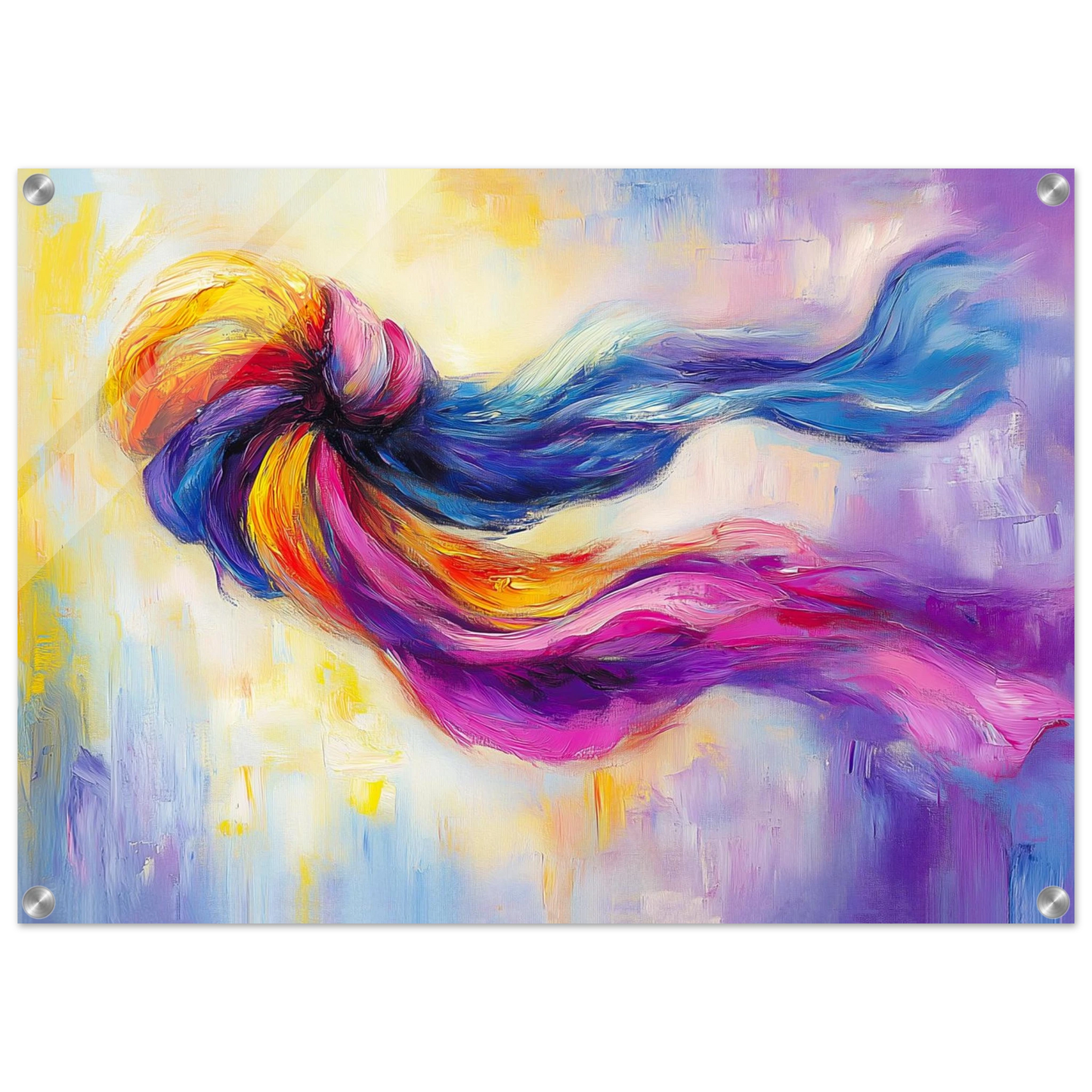 711114c9-c662-4d1b-b3d1-91c6fdc60901